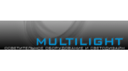 Мультилайт