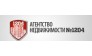 Агентство недвижимости №1204
