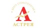 Центр стоматологии АСТРЕЯ