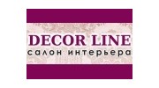 Декор Лайн