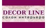 Декор Лайн