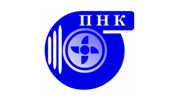 Петербургская Насосная Компания