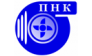 Петербургская Насосная Компания