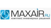 MaxAir