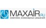 MaxAir