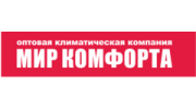 Мир Комфорта