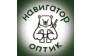 Навигатор-Оптик