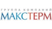 МАКСТЕРМ