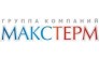 МАКСТЕРМ