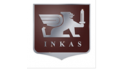 Armored Vehicles Manufacturer