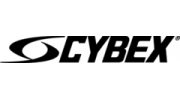 Cybex