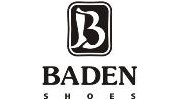 Baden