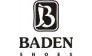 Baden