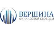 ВЕРШИНА