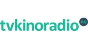 TVKINORADIO.ru