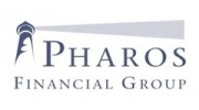 Pharos  Financial   Group