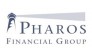 Pharos  Financial   Group