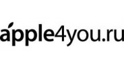 apple4you