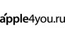 apple4you