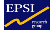 ЭПСИ Ресерч Груп