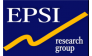 ЭПСИ Ресерч Груп