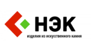 НЭК