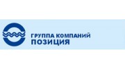 Сибтекстиль-Н