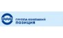 Сибтекстиль-Н