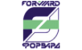 ПКФ Форвард