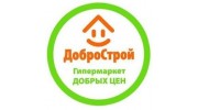 Добрострой
