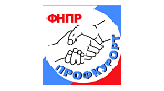 Профкурорт, ЗАО СКО ФНПР
