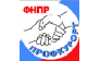 Профкурорт, ЗАО СКО ФНПР