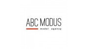 ABCmodus