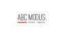 ABCmodus