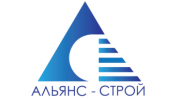 Альянс