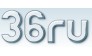 Компания 36RU