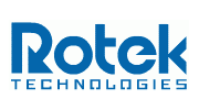 РОТЭК