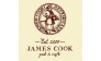 Паб James Cook