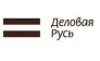 Деловая Русь