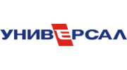 Универсал-Тюмень