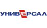 Универсал-Тюмень