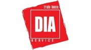 DIA SERVICE