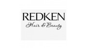 REDKEN Hair&amp;Beauty