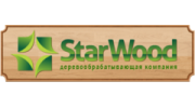 Star-Wood