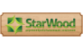 Star-Wood