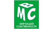 Мир Вашей собственности