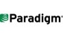 Paradigm Geophysical