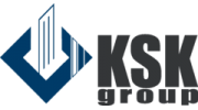 KSK group
