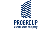 Группа Компаний PROGROUP