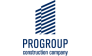 Группа Компаний PROGROUP